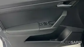 Seat Arona 1.0 TSI Style de 2021