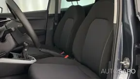 Seat Arona 1.0 TSI Style de 2021