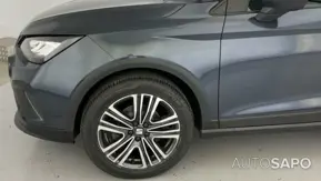 Seat Arona 1.0 TSI Style de 2021