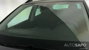 Seat Arona 1.0 TSI Style de 2021