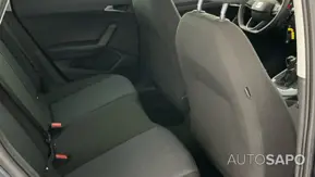 Seat Arona 1.0 TSI Style de 2021