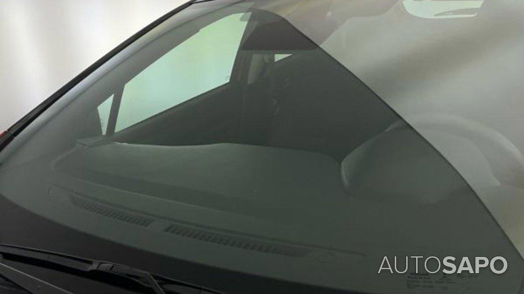 Nissan Micra 1.0 IG-T Tekna de 2021