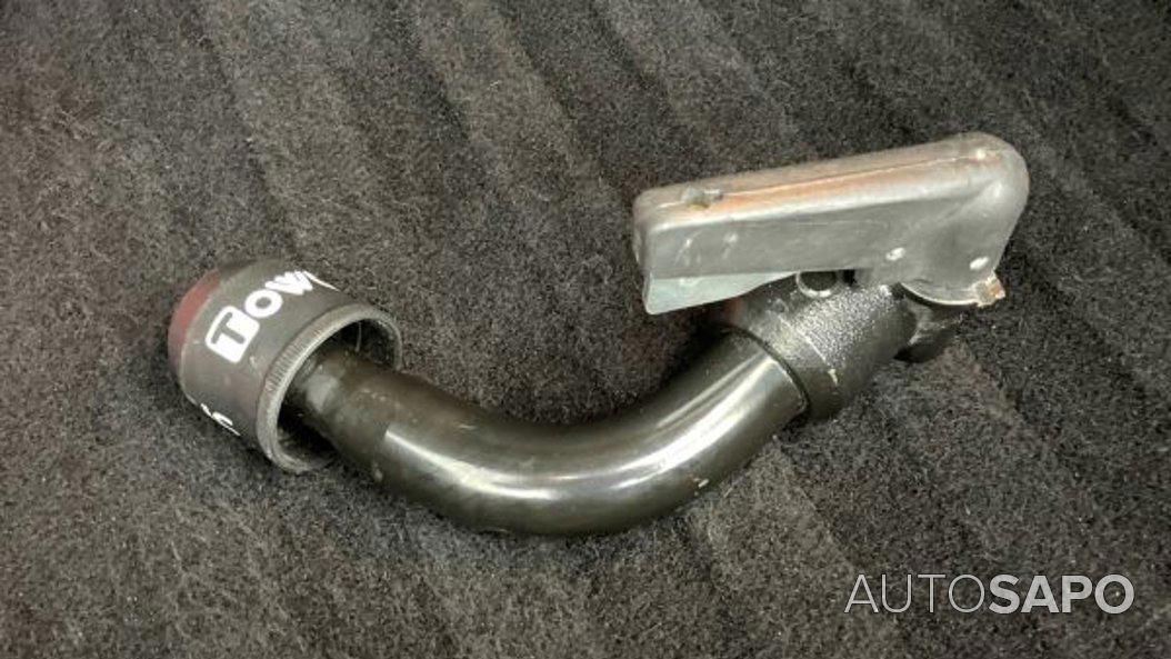 Nissan Micra 1.0 IG-T Tekna de 2021