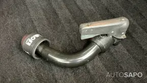 Nissan Micra 1.0 IG-T Tekna de 2021