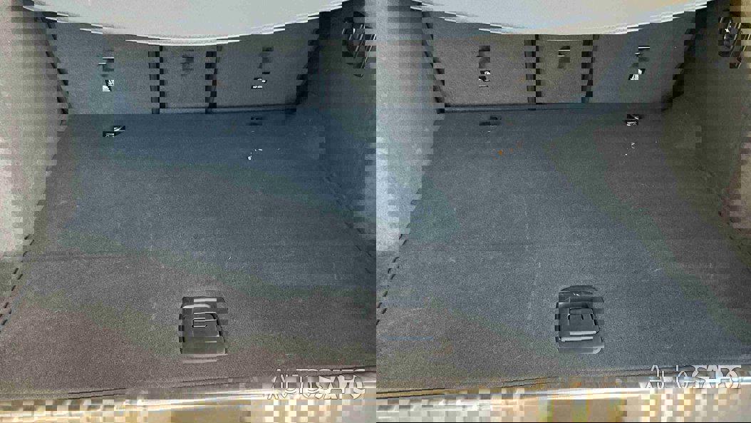 BMW X3 30 e xDrive de 2024