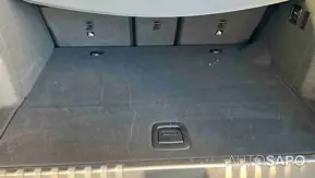 BMW X3 30 e xDrive de 2024