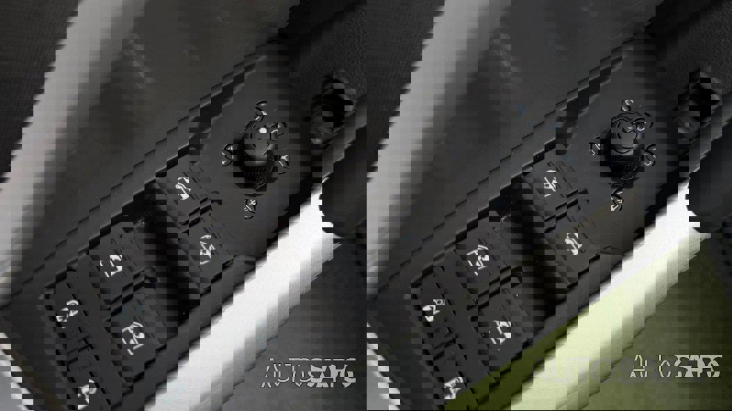 Audi Q3 Sportback de 2024