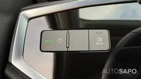 Audi Q3 Sportback de 2024