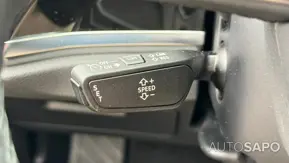 Audi Q3 Sportback de 2024