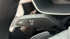 Audi Q3 Sportback de 2024