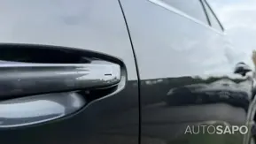 Audi Q3 Sportback de 2024