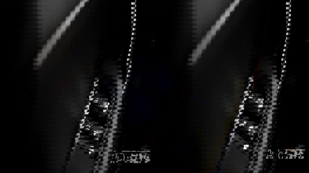 MG MG4 51 kWh Standard de 2023