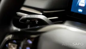 MG MG4 51 kWh Standard de 2023