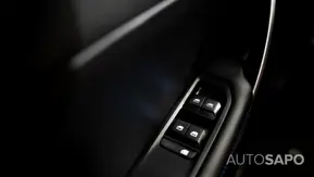 MG MG4 51 kWh Standard de 2023