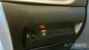 Peugeot 2008 1.2 PureTech Active Pack de 2021