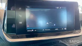 Peugeot 2008 1.2 PureTech Active Pack de 2021