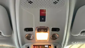 Peugeot 2008 1.2 PureTech Active Pack de 2021