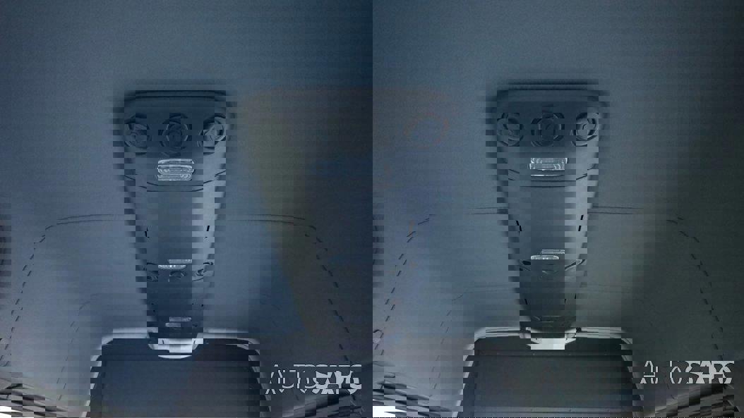 Mercedes-Benz Sprinter de 2023