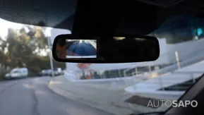 Mercedes-Benz Sprinter de 2023