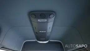 Mercedes-Benz Sprinter de 2023