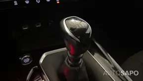 Peugeot 508 1.5 BlueHDi Business Line de 2020