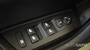 Peugeot 508 1.5 BlueHDi Business Line de 2020