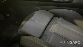 Peugeot 508 1.5 BlueHDi Business Line de 2020