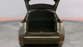 Peugeot 2008 1.2 PureTech Allure de 2024