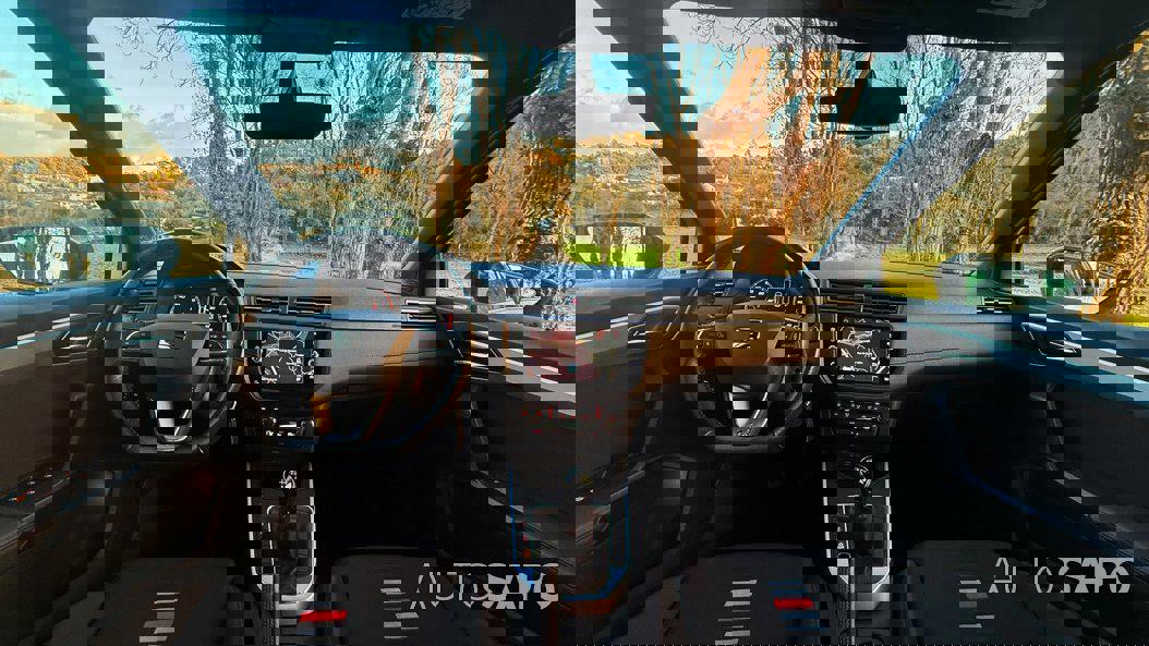 Seat Arona 1.0 TSI FR de 2020