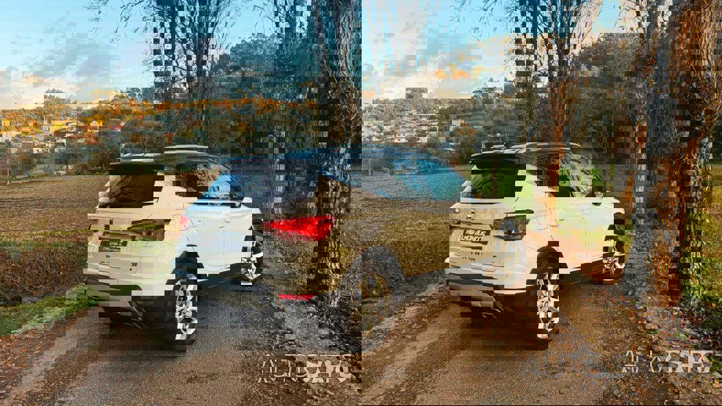 Seat Arona 1.0 TSI FR de 2020