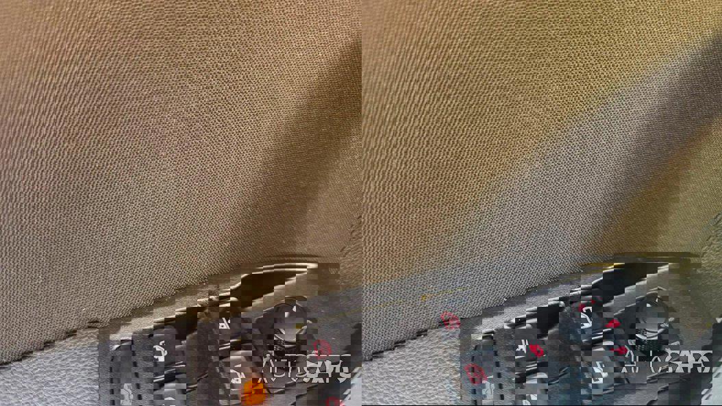 Seat Arona 1.0 TSI FR de 2020