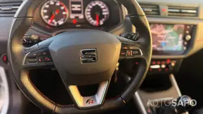 Seat Arona 1.0 TSI FR de 2020