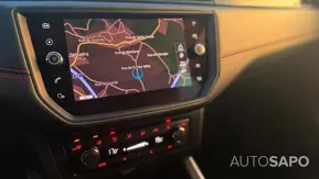 Seat Arona 1.0 TSI FR de 2020