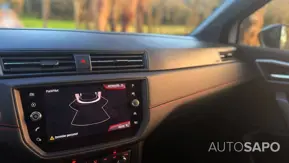 Seat Arona 1.0 TSI FR de 2020