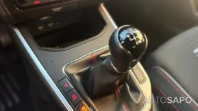 Seat Arona 1.0 TSI FR de 2020