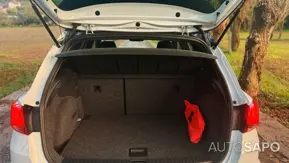 Seat Arona 1.0 TSI FR de 2020