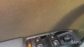 Seat Arona 1.0 TSI FR de 2020