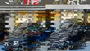 Mercedes-Benz Classe A de 2021