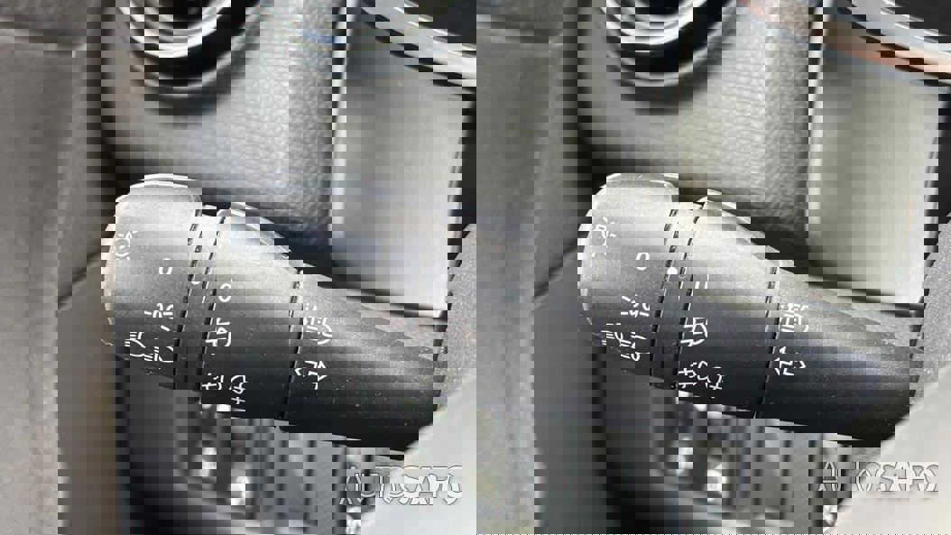 Renault Clio de 2015