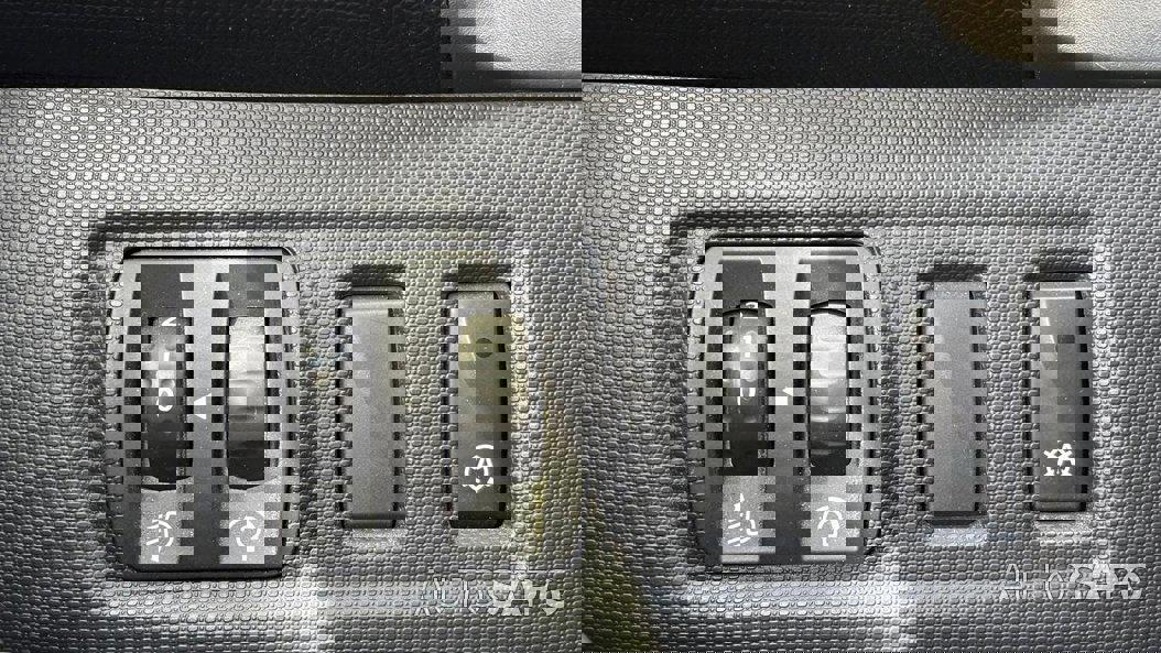 Renault Clio de 2015