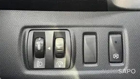 Renault Clio de 2015