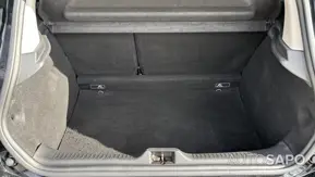 Renault Clio de 2015