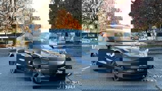 Tesla Model 3 Long-Range Dual Motor AWD de 2021