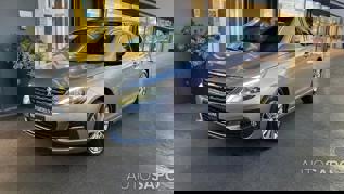 Peugeot 308 1.5 BlueHDi Allure Pack de 2021