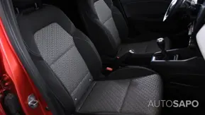 Renault Clio de 2023