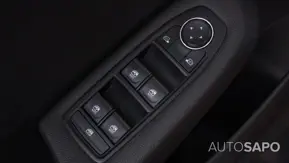 Renault Clio de 2023