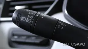 Renault Clio de 2023