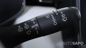 Renault Clio de 2023