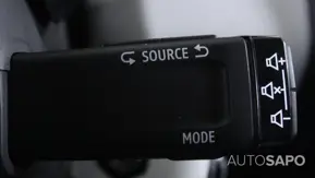 Renault Clio de 2023