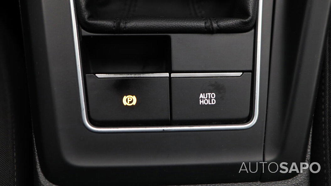 Volkswagen Golf de 2023